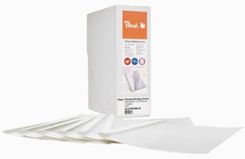 Peach PBT10014 Zestaw Do Bindowania Termicznego