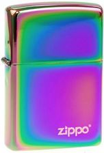 Zippo 151ZL