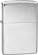 Zippo 28181