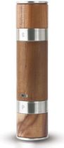 Adhoc duomill acacia mp90