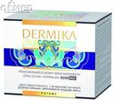 Dermika Future GF krem do twarzy na dzień i na noc do cery suchej i normalnej 50 ml