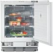 Miele F 5122Ui Miele F 5122Ui