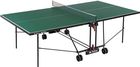 Buffalo Stół Do Tenisa Stołowego zewnętrzny (Tenis-Outdoo) Buffalo Stół Do Tenisa Stołowego zewnętrzny (Tenis-Outdoo)