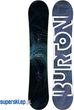 Burton Honcho 11/12