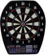 Dart Echowell Tarcza Elektroniczna 1016 (40-1016)
