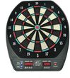 Dart Echowell Tarcza Elektroniczna 208C (40-0208)