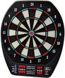 Dart Echowell Tarcza Elektroniczna 712C (40-0712)