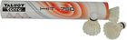 Talbot Lotka Do Badmintona Torro Hit 750 Training (B-0001)
