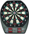 Tarcza Elektroniczna Dart Echowell 716C (40-0716)