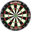 Winmau Tarcza Sizalowa Blade 4 (40-2030) Winmau Tarcza Sizalowa Blade 4 (40-2030)