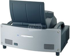 Nec WT610