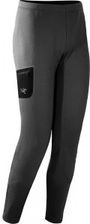 ARCTERYX getry męskie RHO AR Bottom