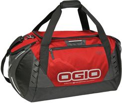 Ogio Torba Sportowa Flex Form L Red