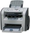 HP LaserJet M1319f