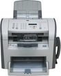HP LaserJet M1319f