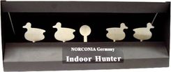 Norconia Germany Kulochwyt magnetyczny