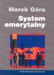 System emerytalny