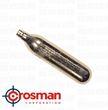 Crosman Nabój CO2