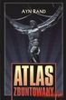Atlas zbuntowany
