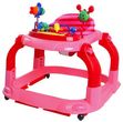 Babyono Chodzik Edukacyjny Z Pulpitem Muzycznym I Stoperami 560 Babyono Chodzik Edukacyjny Z Pulpitem Muzycznym I Stoperami 560