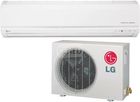LG S24AHP