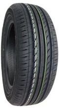 Goodride SP 06 205/55R16 91V