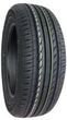 Goodride SP 06 205/55R16 91V