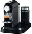 Krups NESPRESSO XN7101 CITIZ Milk tytan