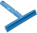 Vikan Sciagaczka Do Wody Z Blatów 270x37x205Mm Czerwona ( 601061 )