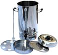 Soda Perkolator Zaparzacz 6L ANH-PER6L