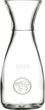 Pasabahce Karafka 1000ml ( 400172 ) Pasabahce Karafka 1000ml ( 400172 )