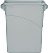 Rubbermaid Pojemnik Na Odpady 60 L 9 ( 067060 )