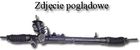 LAUBER Przekładnia kierownicza ze wspomaganiem Chrysler VOYAGER IV 07-