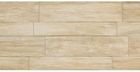 NovaBell Eco Dream EDM 815N Frassino 15x90