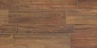 NovaBell Eco Dream EDM 622N Quercia 22,5x90