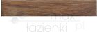 NovaBell Eco Dream EDM 615N Quercia 15x90