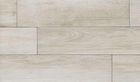NovaBell Eco Dream EDM 122N Rovere Grey 22,5x90