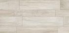 NovaBell Eco Dream EDM 115N Rovere Grey 15x90