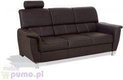 Fabryka Mebli Anders zestaw 3R+2P+1 SAN 2 