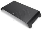 ZALMAN PODSTAWKA 4xUSB2.0 ALUMINIUM (DS1000)