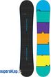 Burton Vapor 11/12