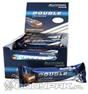 Multipower Double Protein 60G