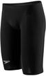 Speedo Lzr Racer Elite Jammer -Kąpielówki Męskie Speedo Lzr Racer Elite Jammer -Kąpielówki Męskie