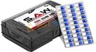 Trec S.A.W. Blister - 30 Kaps Trec S.A.W. Blister - 30 Kaps