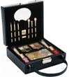Makeup Trading Midnight Vanity Small 23,44g