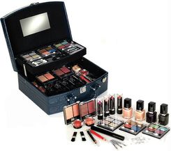 Makeup Trading Midnight Vanity 105,48g