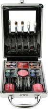 Makeup Trading Medium Silver 40,7g