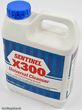 Sotin Sentinel x300