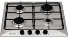 MASTERCOOK 2MIE-4GLSX