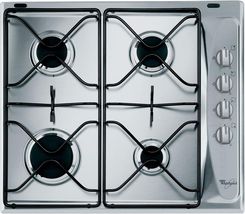 WHIRLPOOL AKM 268 IX